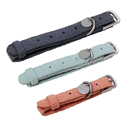 collars