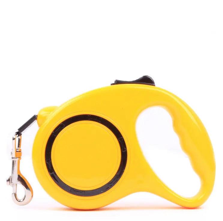 Pet Walking Leash with Handle